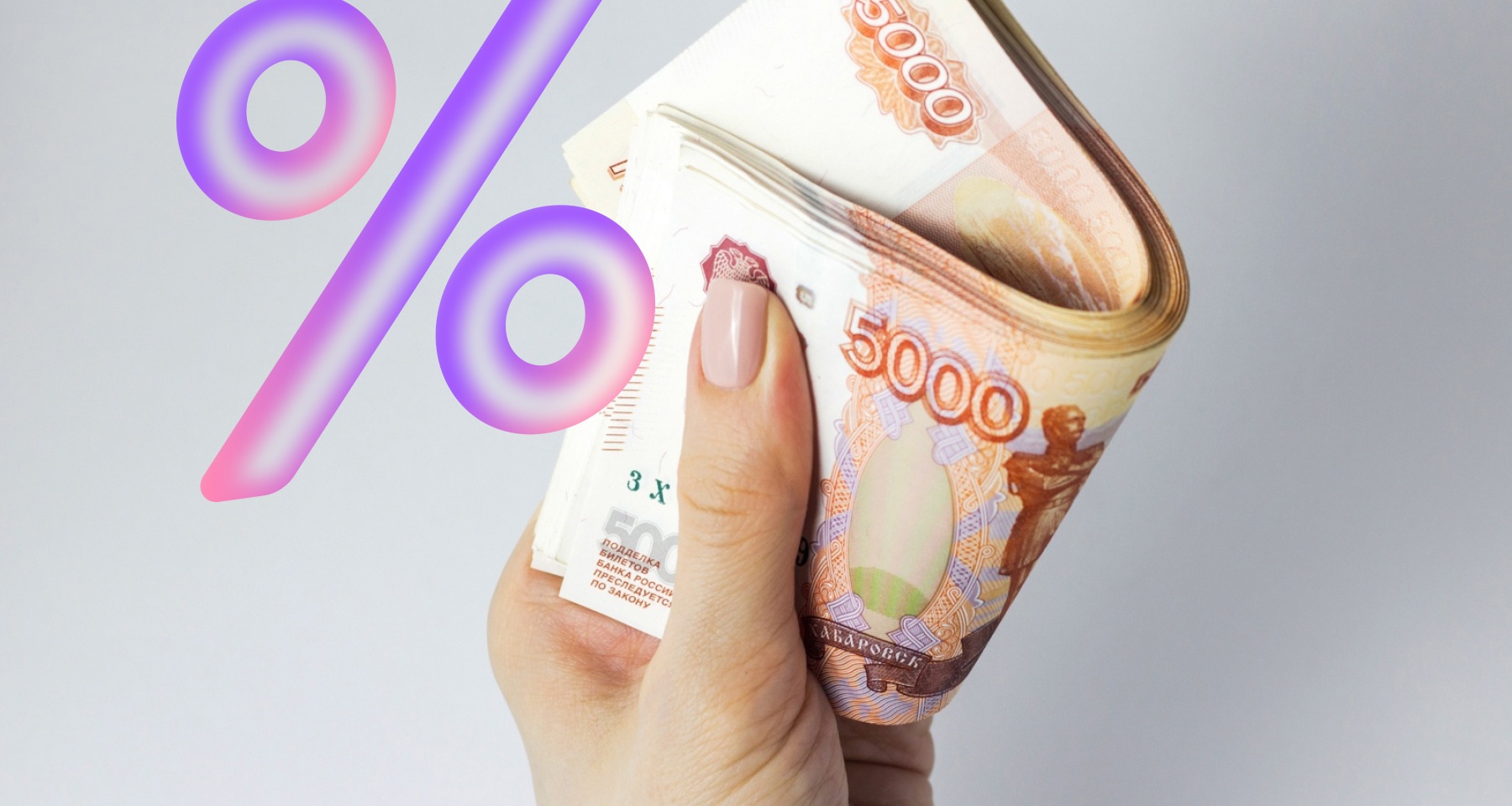 На какой срок лучше открывать вклад в 2025 году