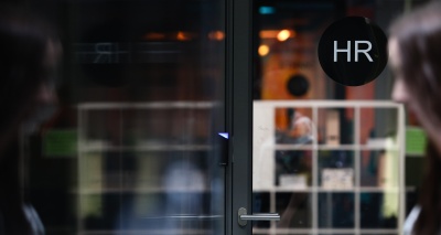 Главное изображение