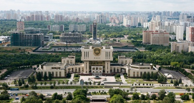 Главное изображение