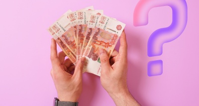 Главное изображение