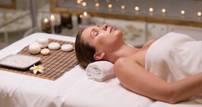 Главное изображение