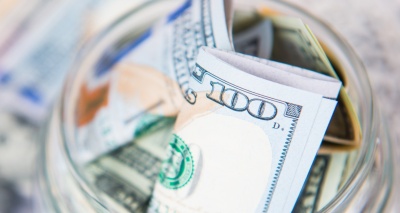 Главное изображение