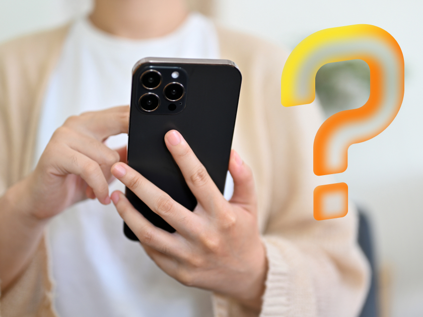 Обложка новости