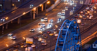 Главное изображение