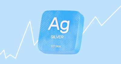 Главное изображение