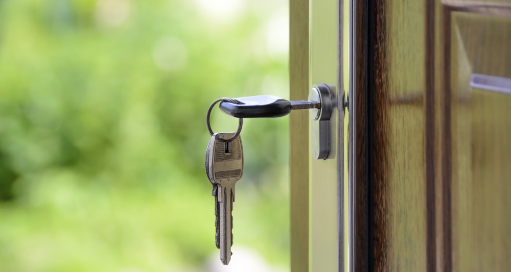 Изображение темы дня