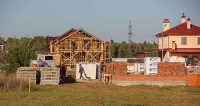 Главное изображение