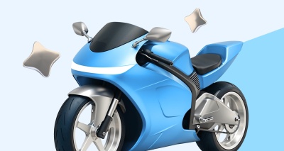 Главное изображение