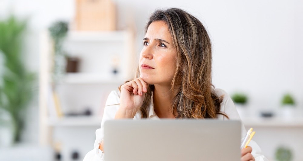 Изображение темы дня