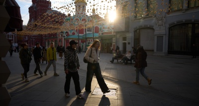 Главное изображение