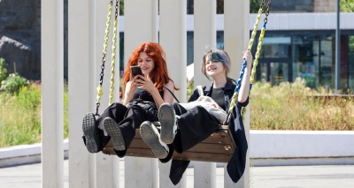 Главное изображение