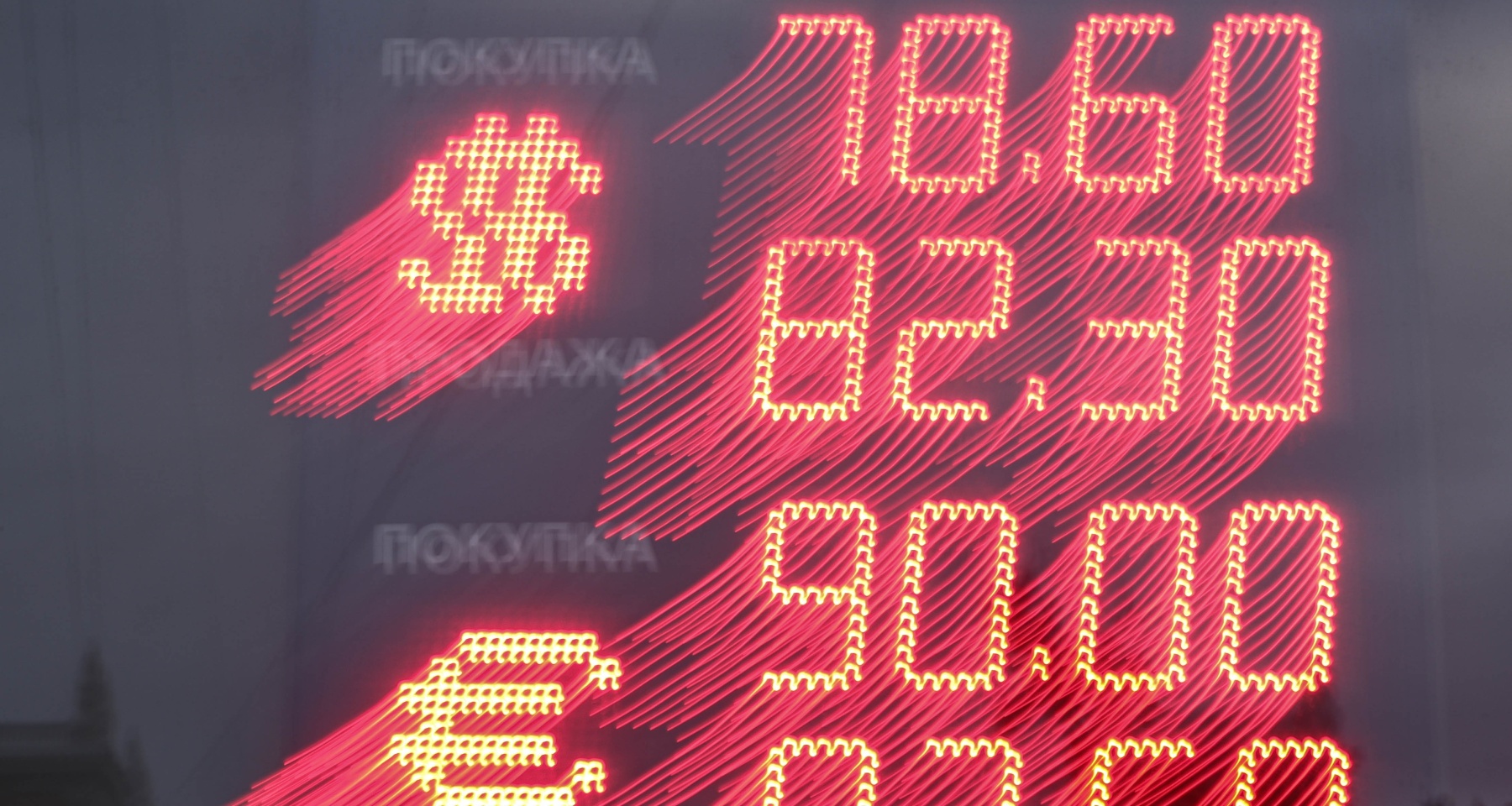 Какой курс рубля будет комфортен, в Пулково введены ограничения на полеты. Главное за день