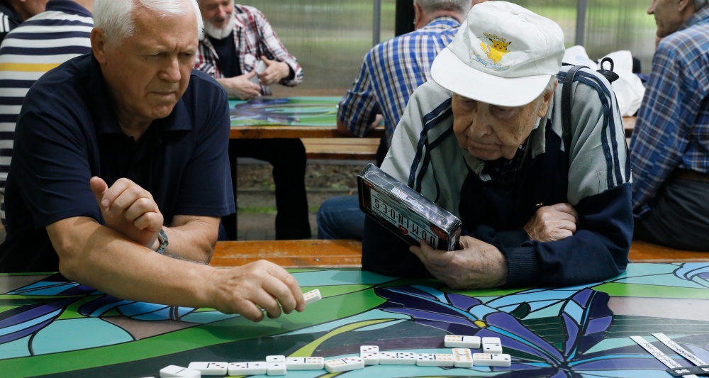 Изображение темы дня