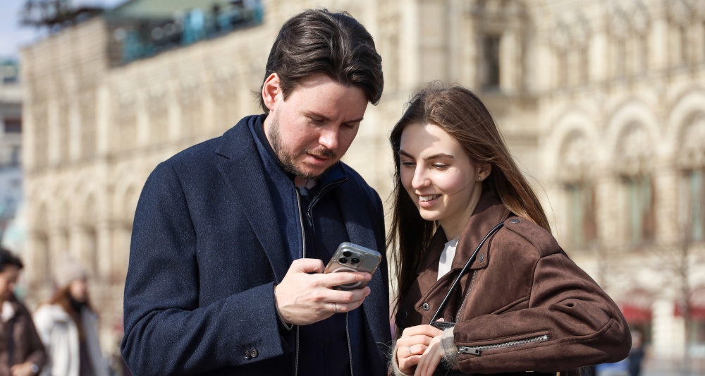 Изображение темы дня