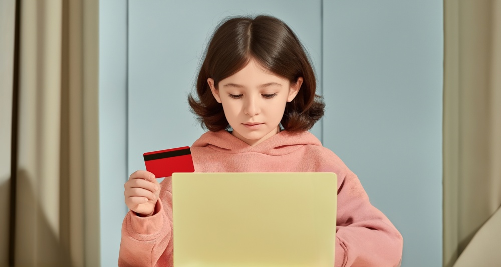 Изображение темы дня