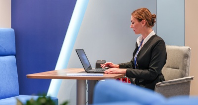 Главное изображение