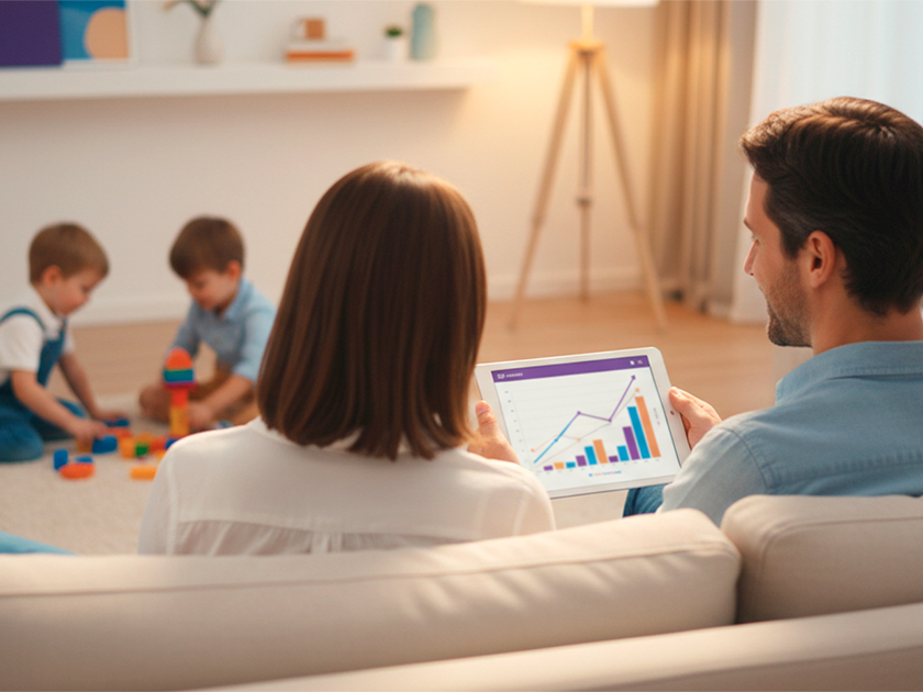 Что будет со ставками по вкладам в 2026 году: прогнозы экспертов