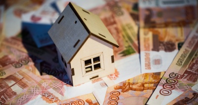 Главное изображение