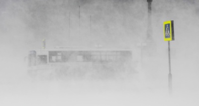 Главное изображение