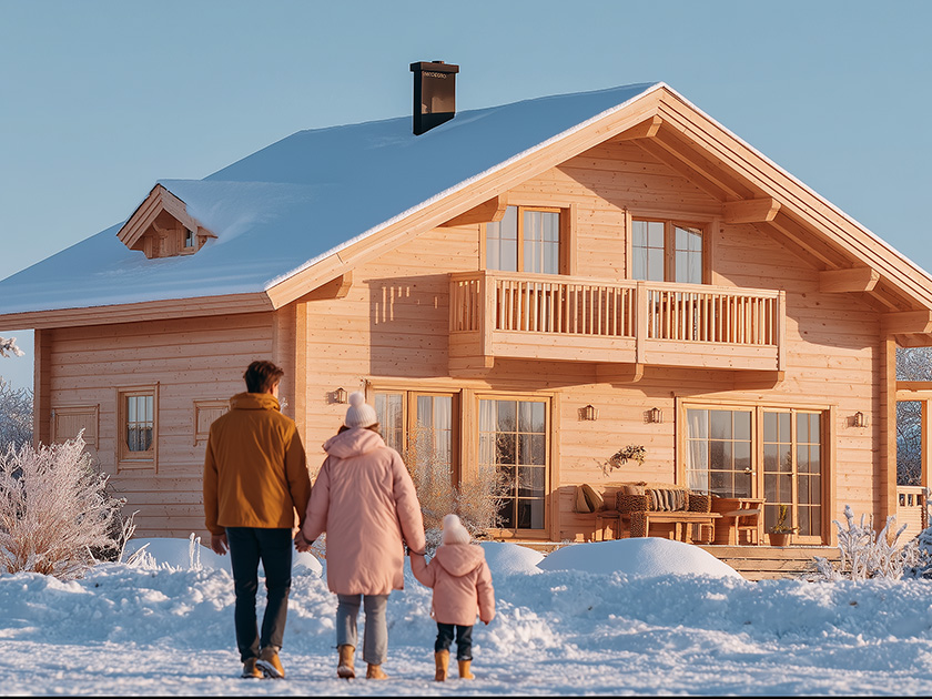 Обложка новости