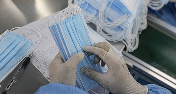 Изображение темы дня