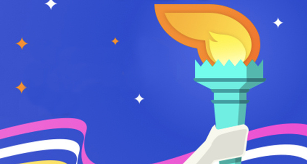 Изображение темы дня