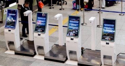 Главное изображение