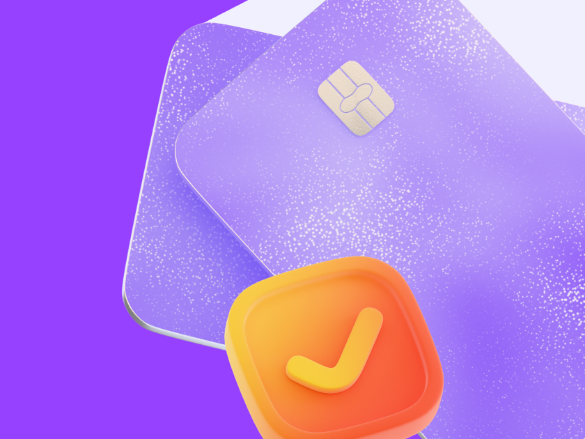 Запрет входящих переводов и лимит банковских карт на одного человека. Главное о картах за неделю — комментирует эксперт