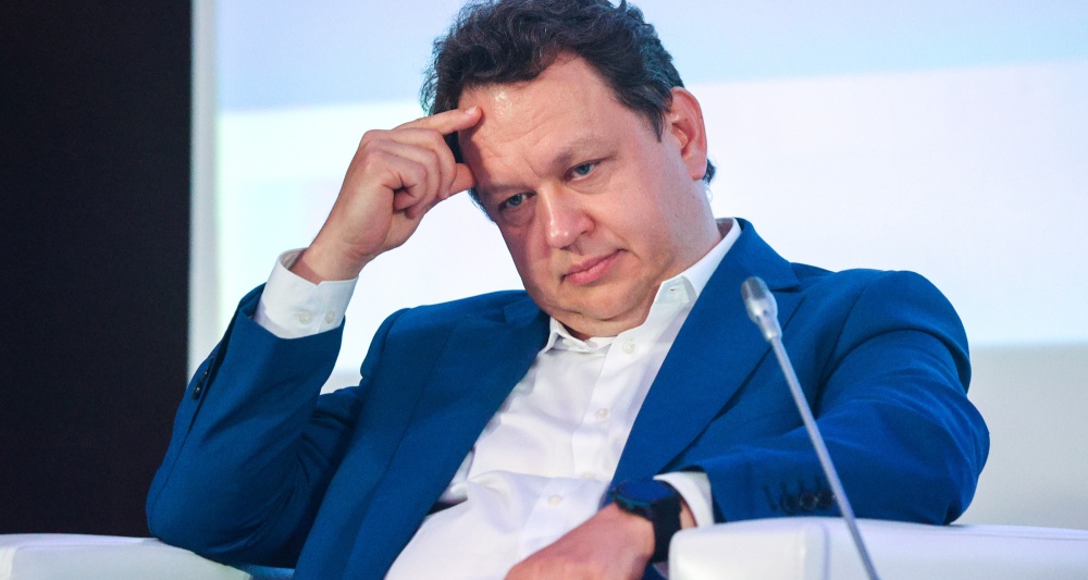 Изображение темы дня