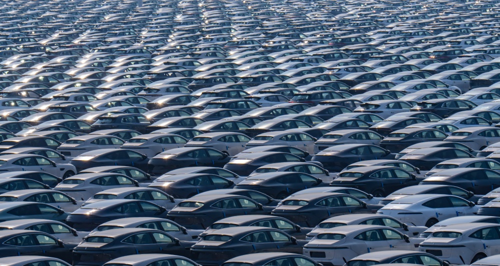 Изображение темы дня