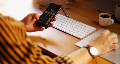 Главное изображение