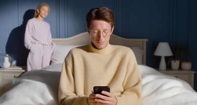 Главное изображение