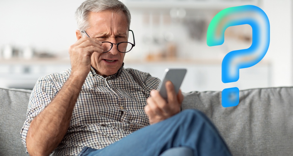 Изображение новости