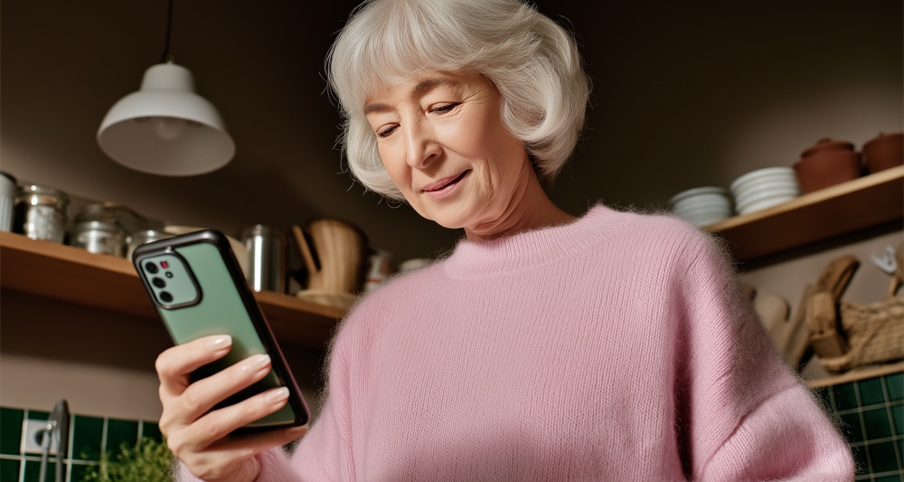 Изображение темы дня