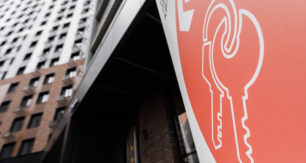 Изображение темы дня