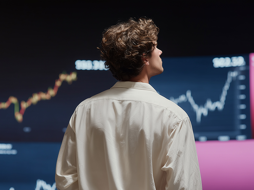 Обложка новости