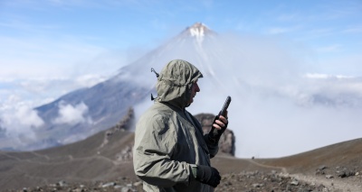 Главное изображение
