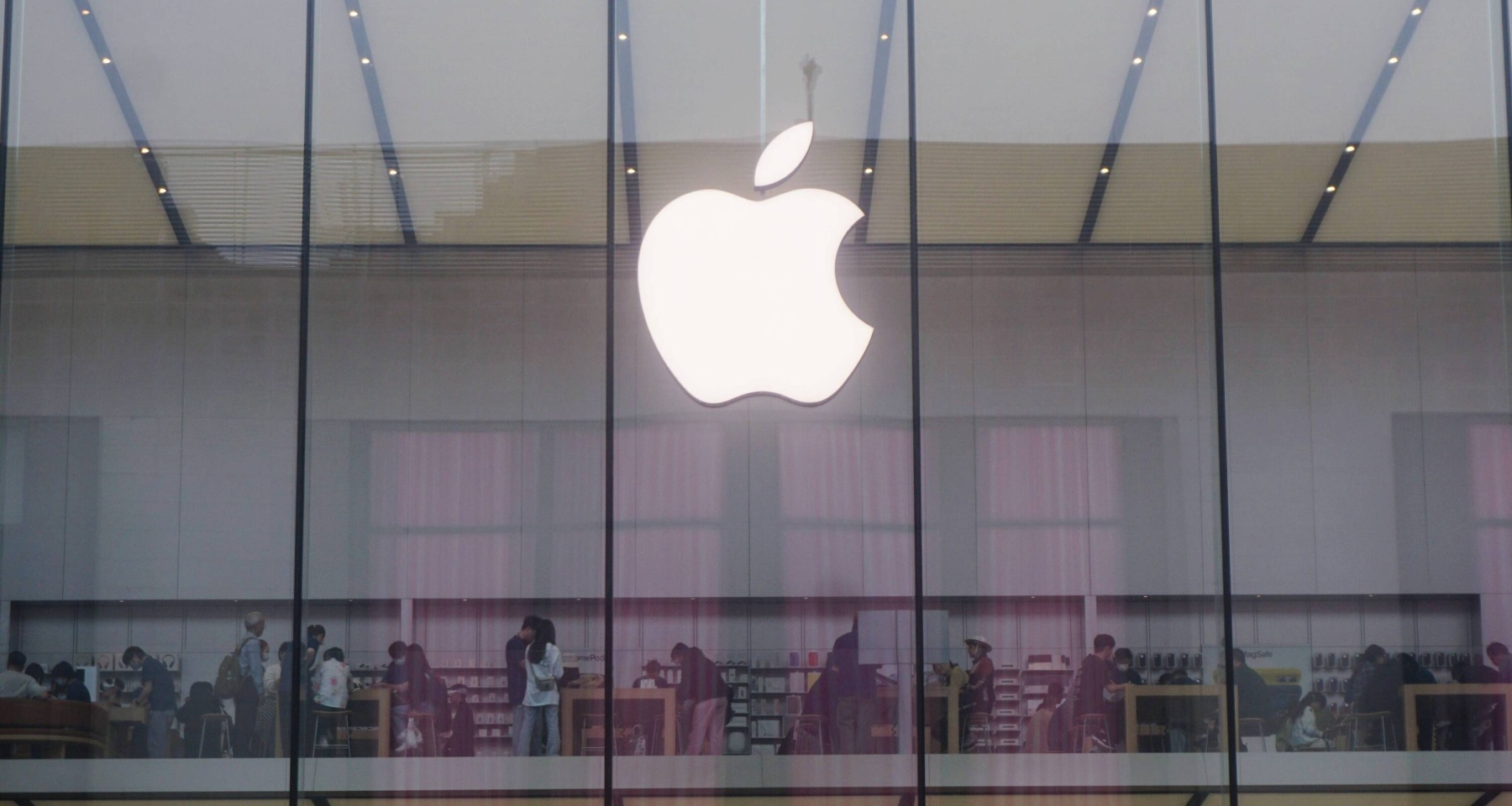 Дата презентации Apple назначена: какими будут цены на iPhone 17