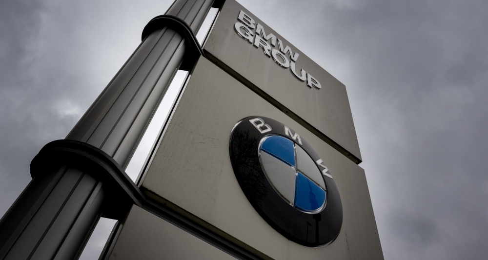 Изображение темы дня