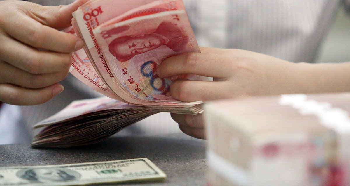 Изображение темы дня