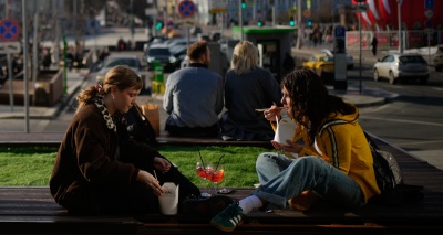 Главное изображение