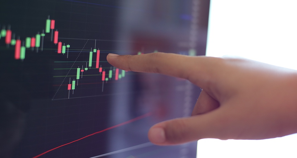 Изображение темы дня