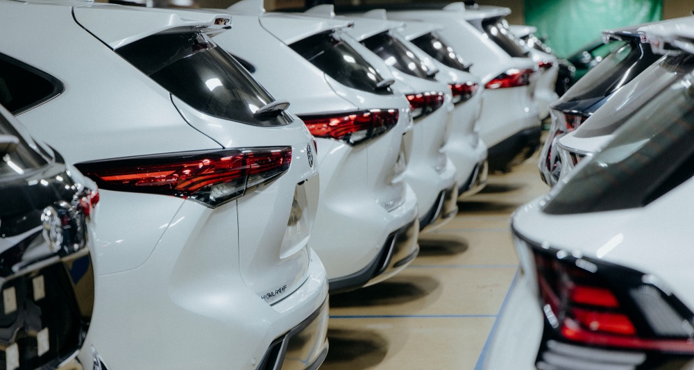 Изображение темы дня