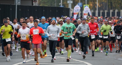 Главное изображение