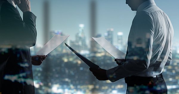 Изображение темы дня