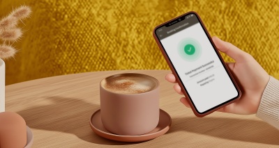 Главное изображение