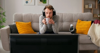 Главное изображение