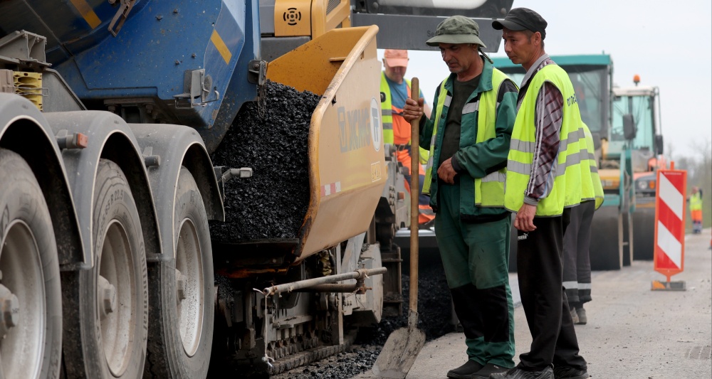 Изображение темы дня