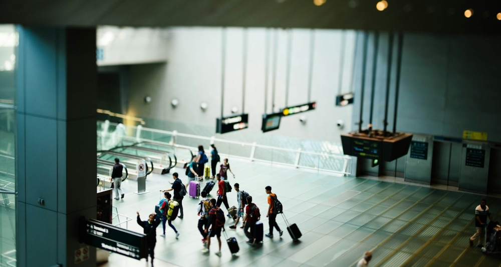 Изображение темы дня