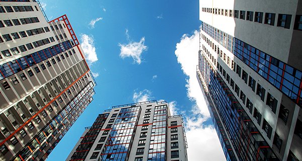 Изображение темы дня